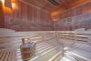 Alpenhotel Rieger