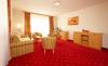 Alpenhotel Rieger