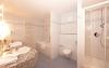 Alpenhotel Rieger