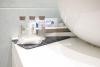 Toledo 16 Luxury Suites