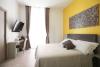 Toledo 16 Luxury Suites
