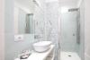 Toledo 16 Luxury Suites
