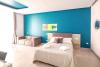 Toledo 16 Luxury Suites