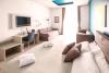 Toledo 16 Luxury Suites
