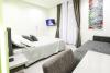 Toledo 16 Luxury Suites