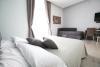 Toledo 16 Luxury Suites