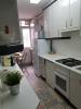 Apartamento Madrid dBA3