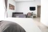 Toledo 16 Luxury Suites