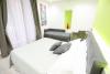 Toledo 16 Luxury Suites