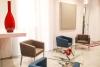 Toledo 16 Luxury Suites