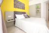 Toledo 16 Luxury Suites