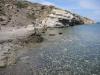 Boutique Hotel Tilos Mare