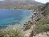 Boutique Hotel Tilos Mare