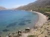 Boutique Hotel Tilos Mare