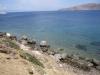Boutique Hotel Tilos Mare