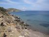 Boutique Hotel Tilos Mare