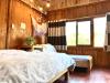 Anh Duc Homestay