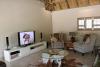 Luvivane Luxury Villa & Cottage