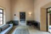 Casona 61 by GuruHotel