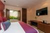 Casona 61 by GuruHotel