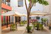 Casona 61 by GuruHotel