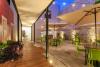 Casona 61 by GuruHotel