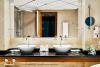 Radisson Blu Ridzene Hotel, Riga