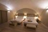 Caruso Place Boutique & Wellness Suites