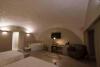 Caruso Place Boutique & Wellness Suites