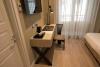 Caruso Place Boutique & Wellness Suites