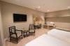 Caruso Place Boutique & Wellness Suites