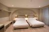 Caruso Place Boutique & Wellness Suites