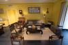Caruso Place Boutique & Wellness Suites