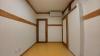 Sohyundang Guesthouse