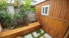 Sohyundang Guesthouse