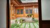 Sohyundang Guesthouse