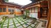 Sohyundang Guesthouse
