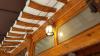 Sohyundang Guesthouse