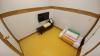 Sohyundang Guesthouse