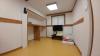 Sohyundang Guesthouse