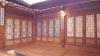 Sohyundang Guesthouse