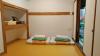 Sohyundang Guesthouse