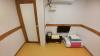 Sohyundang Guesthouse