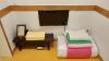 Sohyundang Guesthouse