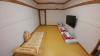 Sohyundang Guesthouse