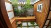 Sohyundang Guesthouse