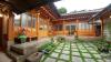 Sohyundang Guesthouse