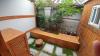 Sohyundang Guesthouse