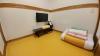 Sohyundang Guesthouse