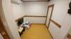 Sohyundang Guesthouse